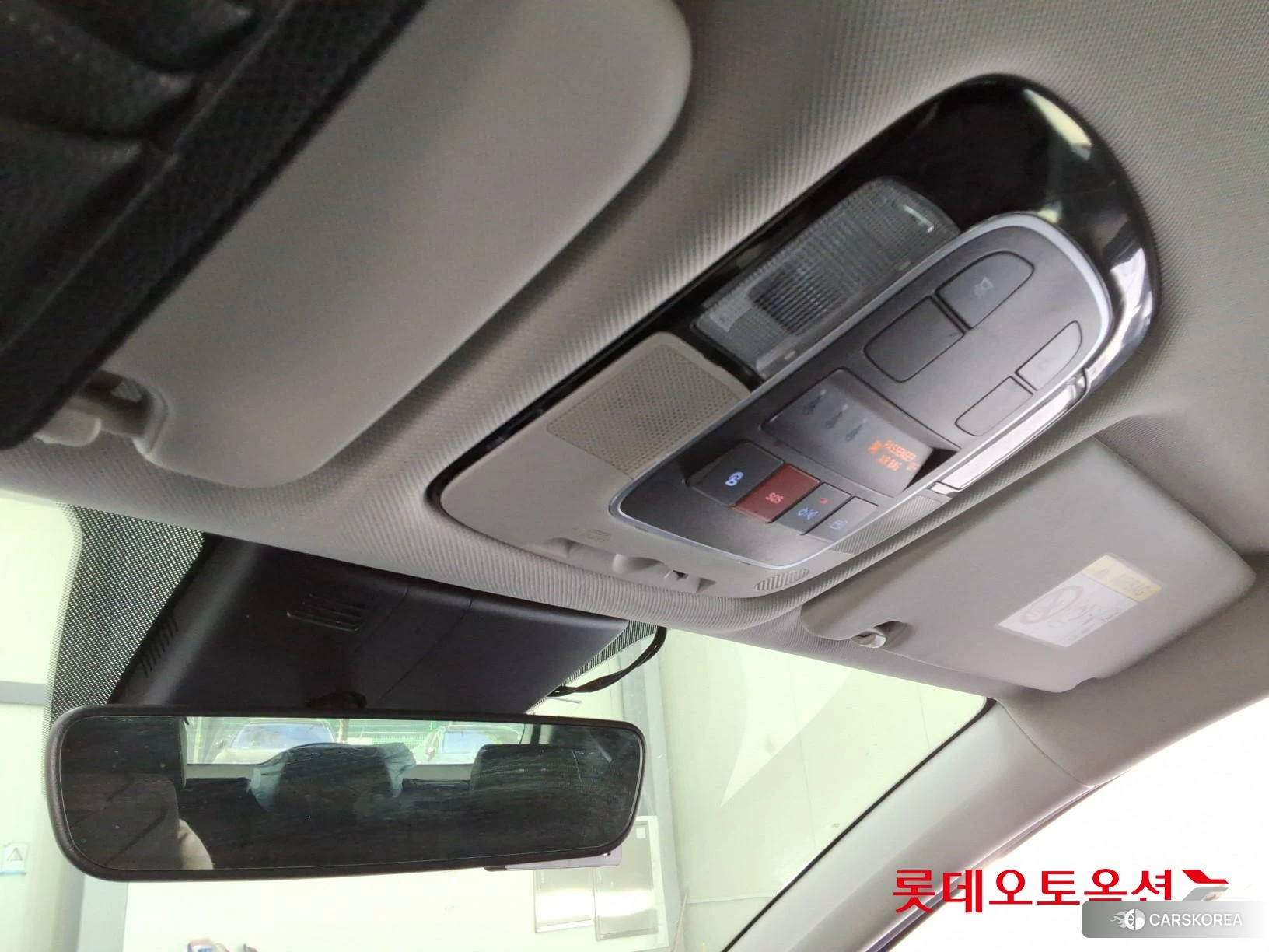 Hyundai Tucson Hybrid id 4296768 из Кореи 24