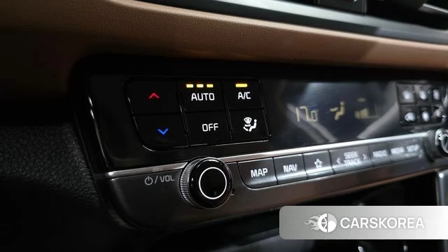 Kia The New Seltos id 4381337 из Кореи 24