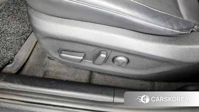 Kia Niro Plus id 4401418 из Кореи 24