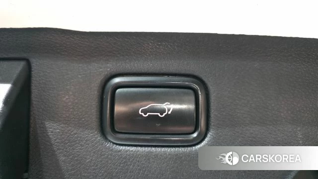 Kia The New Sorento id 4435798 из Кореи 24