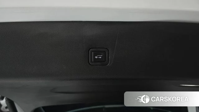 Chevrolet (GM Daewoo) Traverse id 4416551 из Кореи 24