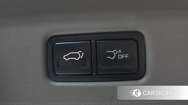 Kia The New Carnival 4th Generation id 4870973 из Кореи 24