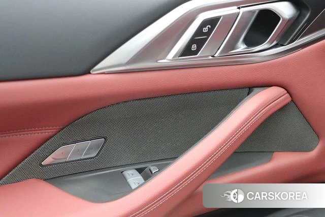 BMW 4 series id 4272566 из Китая 24