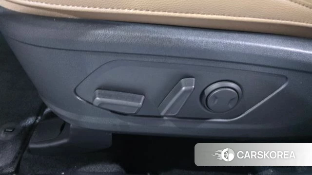 Kia The New Sorento 4th Generation id 4527708 из Кореи 24
