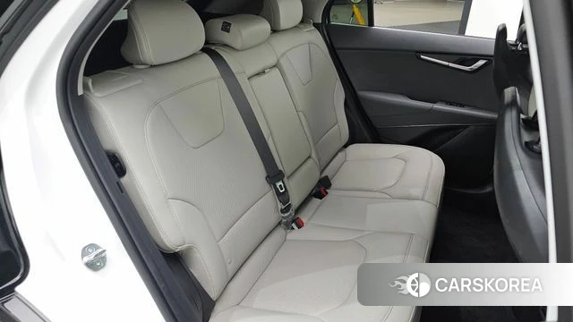Kia Di Ol Nu Niro id 4701040 из Кореи 24