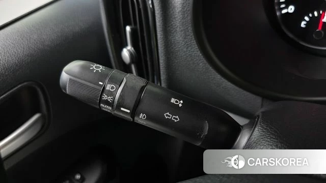 Kia Morning Urban (JA) id 4935530 из Кореи 24