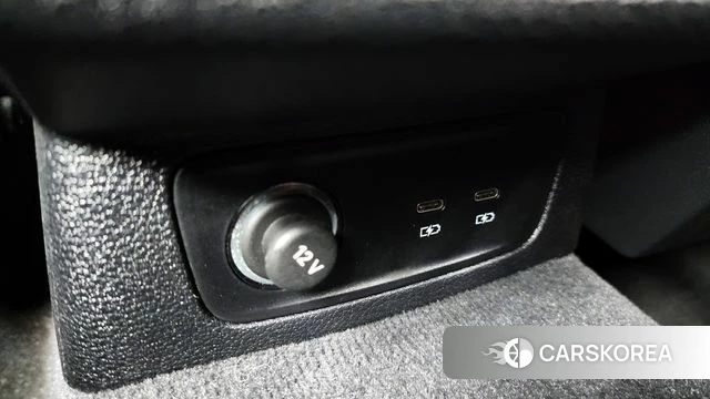 Audi Q3 (F3) id 4266915 из Кореи 24