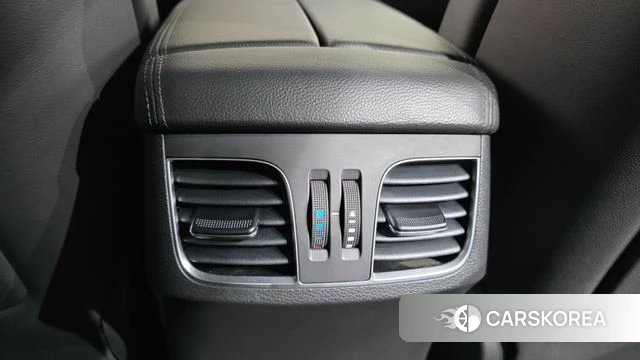Genesis G80 id 4317937 из Кореи 24