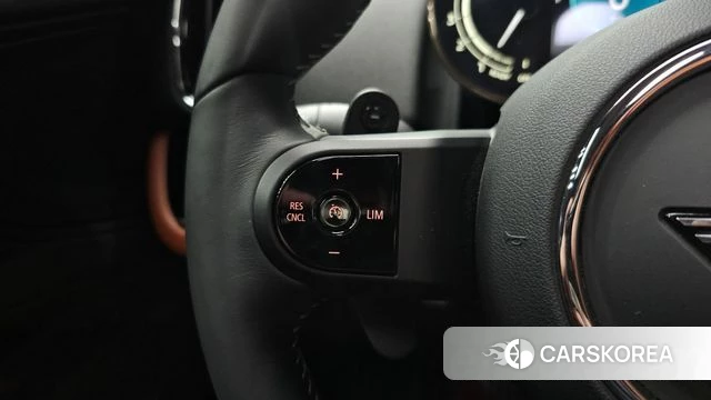 Mini Cooper S Countryman 3rd Generation id 4469933 из Кореи 24