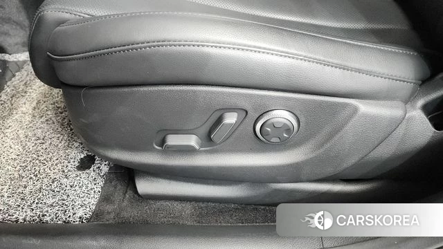 Genesis G80 (RG3) id 4635218 из Кореи 24