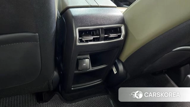 Ssangyong Torres id 4603406 из Кореи 24
