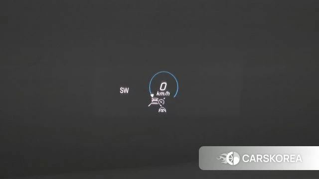 Mercedes-Benz E-Class W213 id 4671652 из Кореи 23