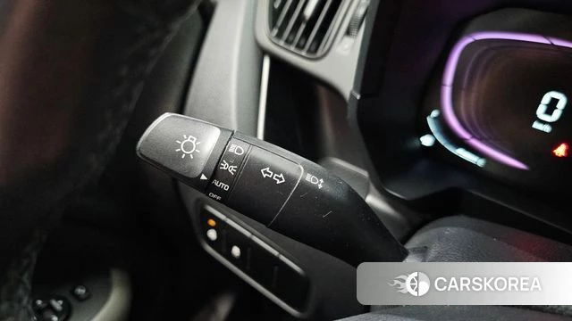 Kia The New Kia Ray id 4414885 из Кореи 24