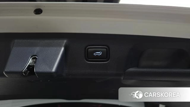 Hyundai Palisade id 4282276 из Кореи 24