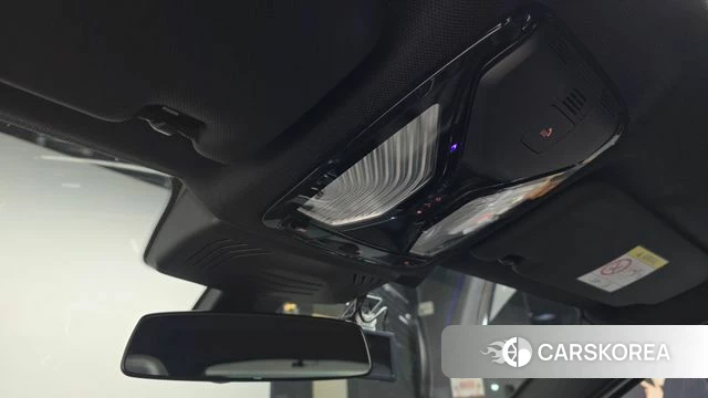 BMW X4 (G02) id 4490026 из Кореи 24
