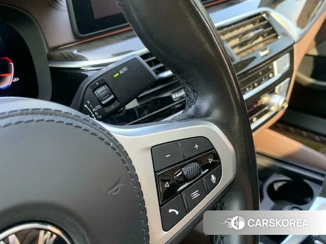 BMW 5 series id 4273573 из Китая 24