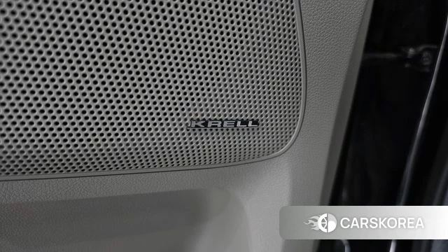 Kia The New Carnival id 4794964 из Кореи 24
