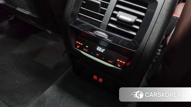 BMW X4 (G02) id 4923573 из Кореи 24
