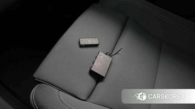 Polestar Polestar 2 id 4779305 из Кореи 24