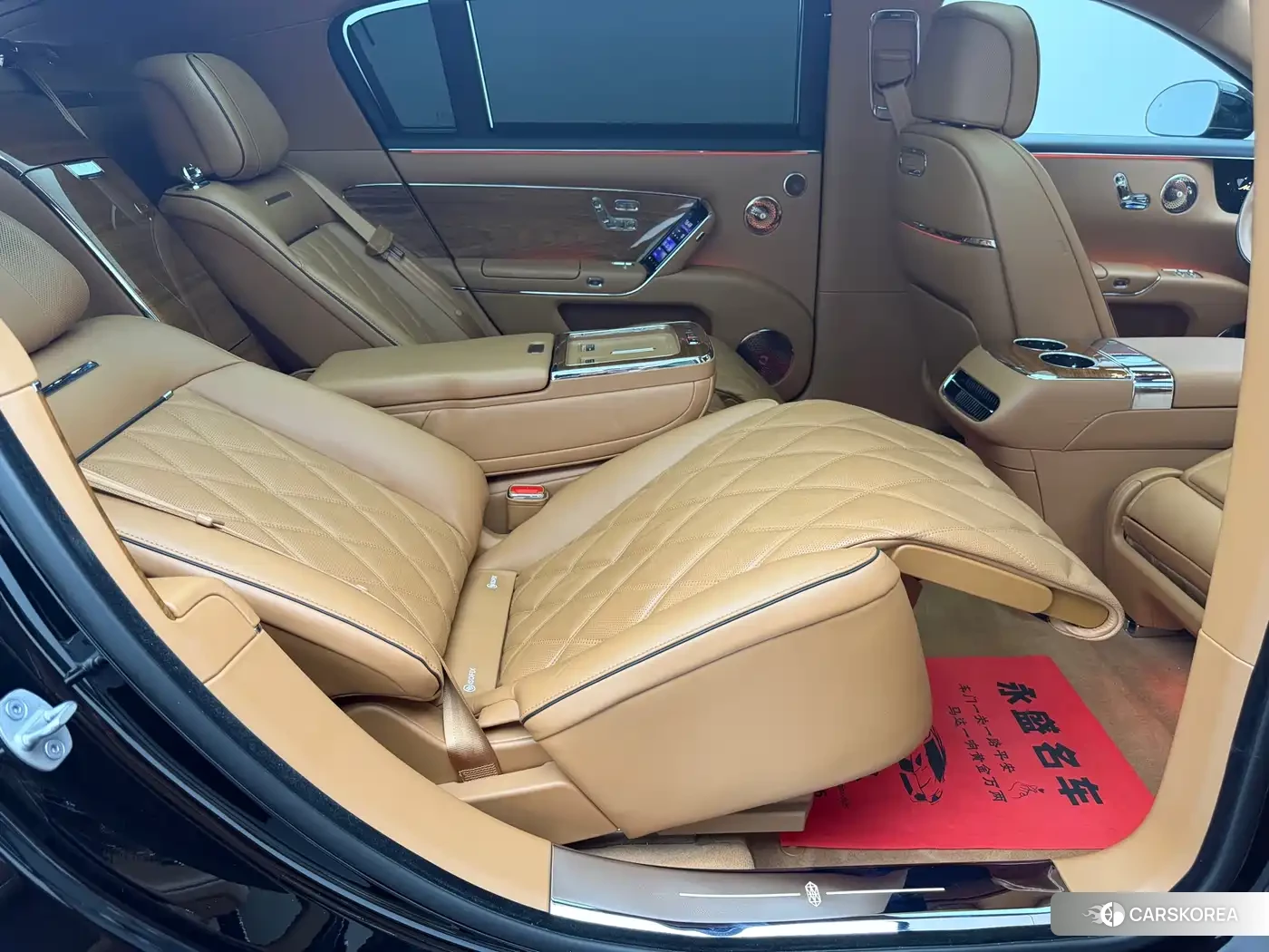 Zunjie S800 id 4576822 из Китая 24