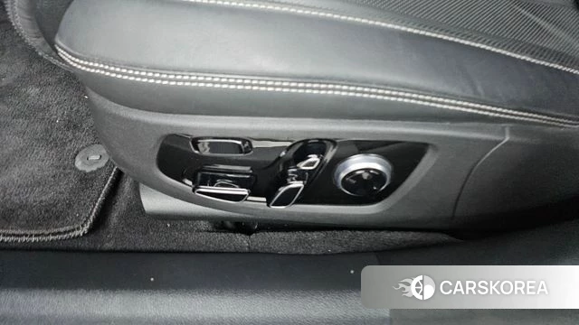 Genesis G90 id 4667169 из Кореи 24