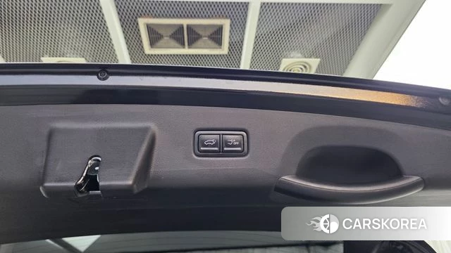Kia The New Carnival 4th Generation id 4735067 из Кореи 24