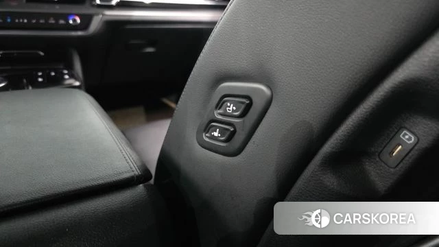 Kia Sportage 5th Generation id 4195804 из Кореи 24