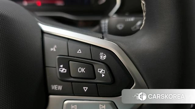 Volkswagen 7th Generation of Jetta id 4414056 из Кореи 24