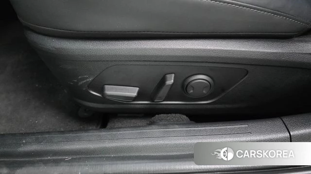 Hyundai Sonata Hybrid (DN8) id 4671009 из Кореи 24