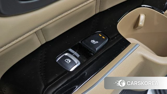 Kia The New Sorento 4th Generation id 4870470 из Кореи 24