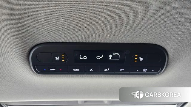 Hyundai Palisade (LX3) id 4584043 из Кореи 24