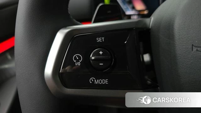 BMW 5 Series (G60) id 4724776 из Кореи 24