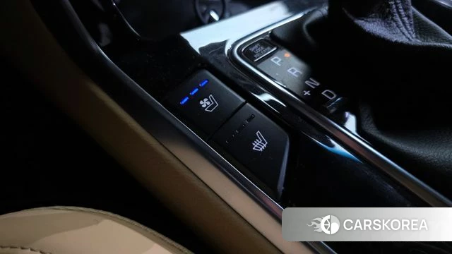Kia Mohave Master id 4581183 из Кореи 24