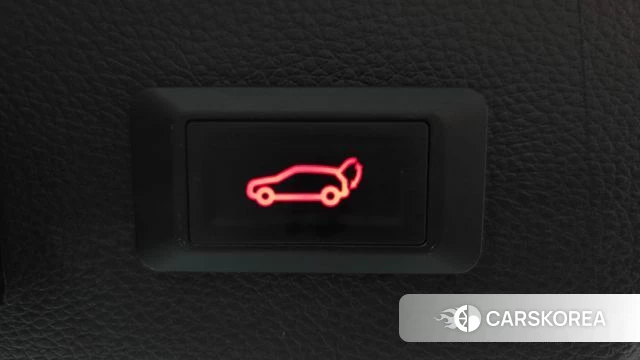 Kia Seltos id 4594610 из Кореи 24
