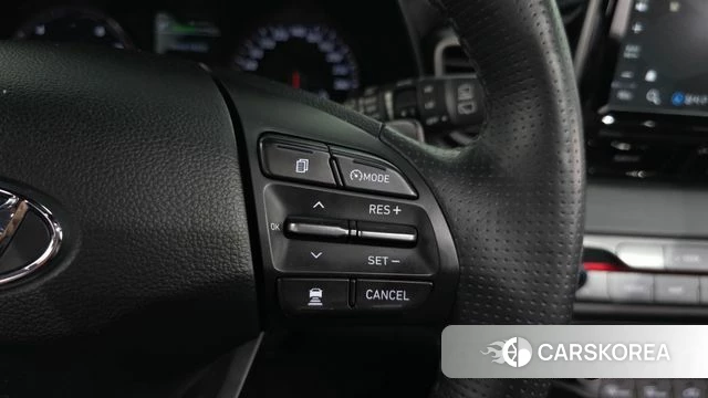 Hyundai Veloster (JS) id 4325344 из Кореи 24