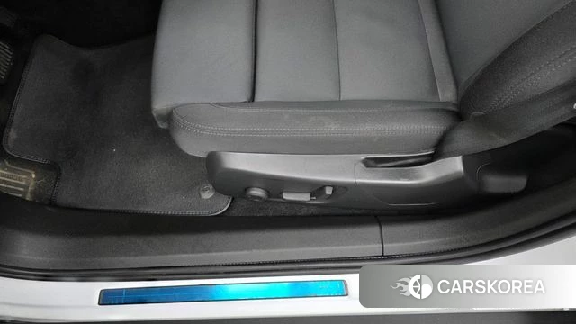 Polestar Polestar 2 id 4506675 из Кореи 24