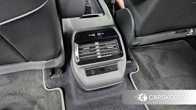 Volkswagen ID.4 id 4720849 из Кореи 24