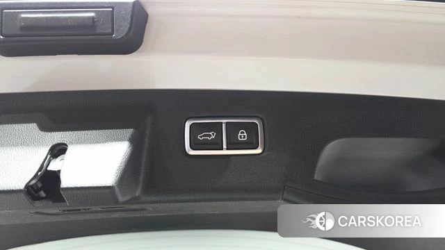 Kia Sorento 4th Generation id 4294180 из Кореи 24