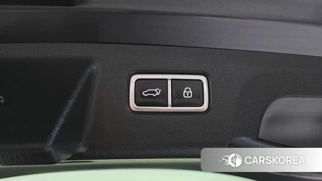 Kia Sorento 4th Generation id 4848513 из Кореи 24