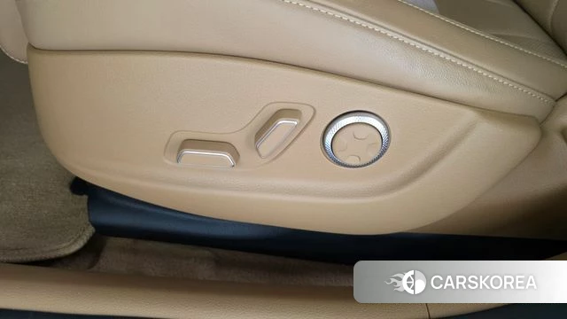 Genesis G80 (RG3) id 4432586 из Кореи 24