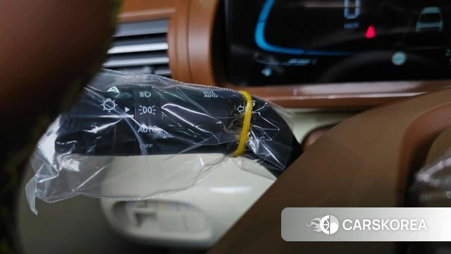 Hyundai The New Casper id 4934446 из Кореи 24