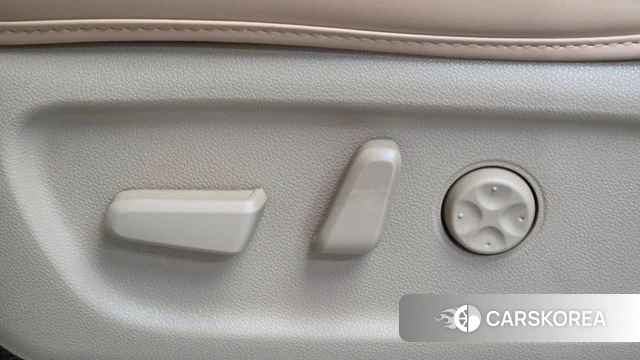 Kia The New Carnival id 4525717 из Кореи 24