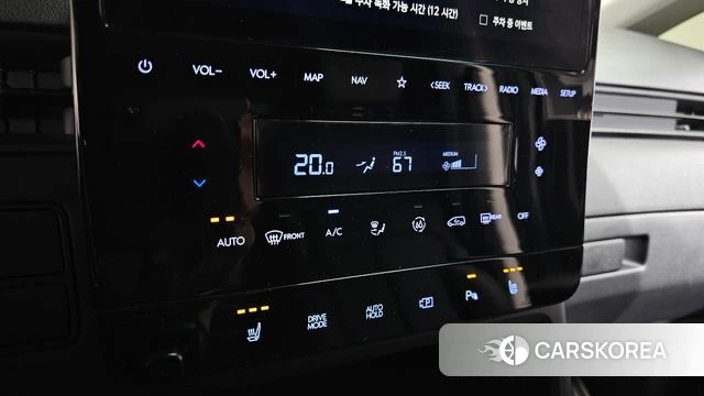 Hyundai Staria id 4354337 из Кореи 24
