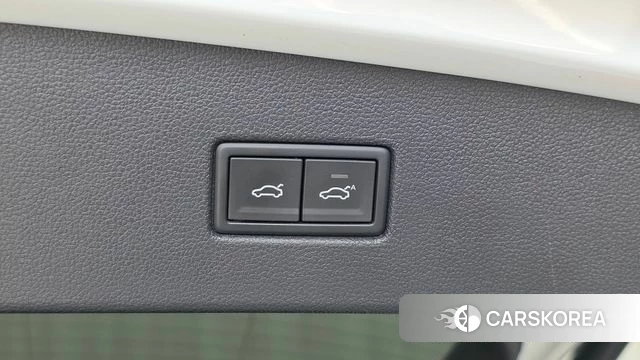 Volkswagen Tiguan second Generation id 4551918 из Кореи 24