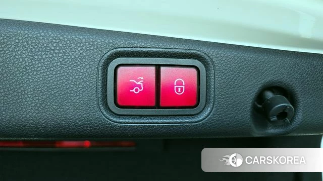 Mercedes-Benz E-Class W213 id 4330751 из Кореи 24