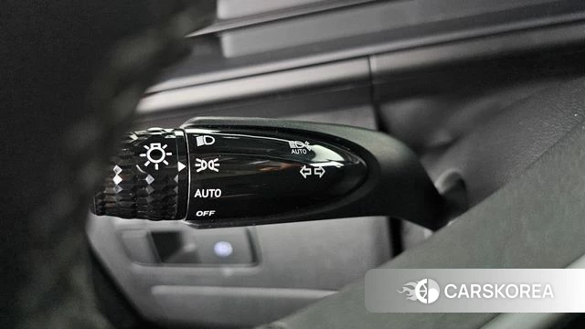 Hyundai Staria id 4315592 из Кореи 24
