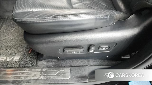 Kia The New Mohave id 4233213 из Кореи 24
