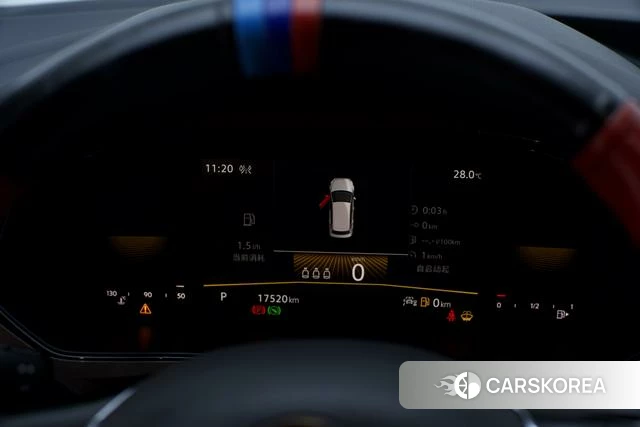 Volkswagen Tuyue id 4301772 из Китая 24