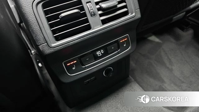 Audi Q5 (FY) id 4591978 из Кореи 24