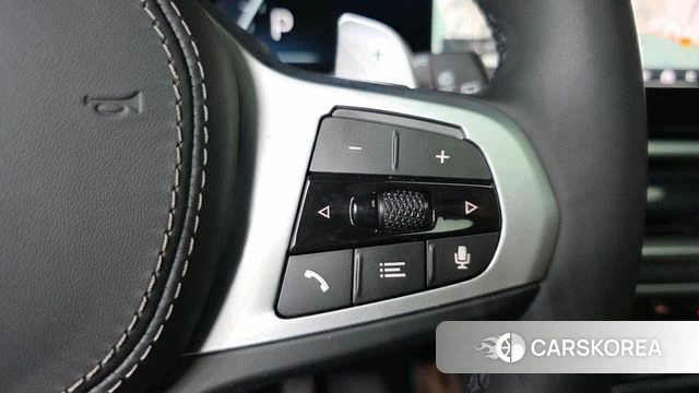 BMW X5 (G05) id 4229794 из Кореи 24